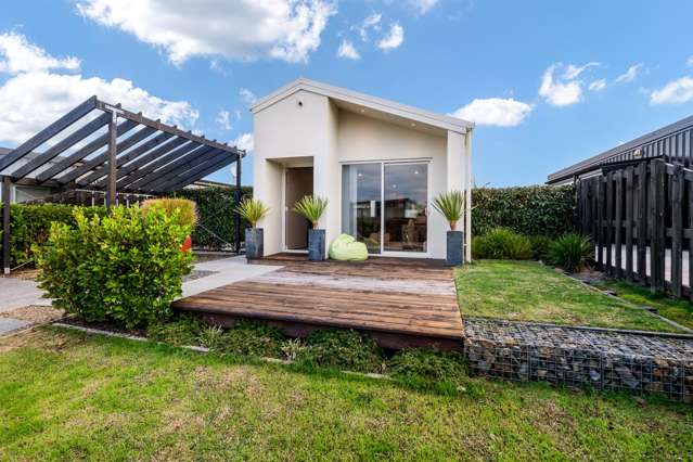 15 Hirere Street Te Kauwhata_4