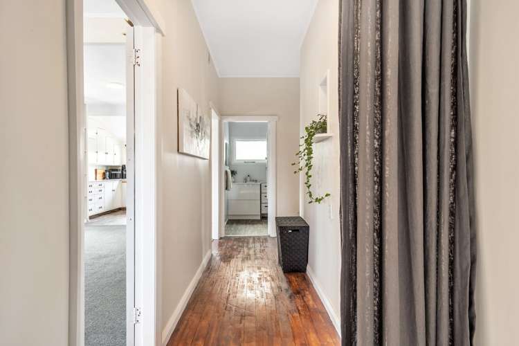 1/34 Oxford Street Richmond_11