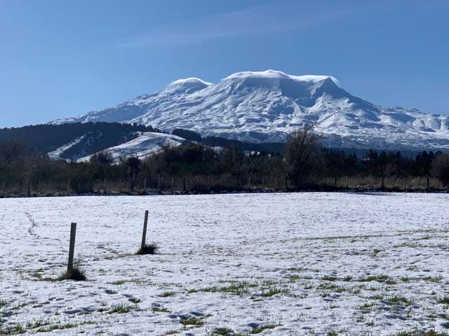 4/76 Ruapehu Road Ohakune_1