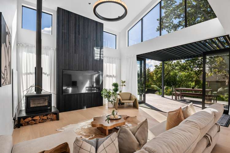 38a Amy Street Ellerslie_4