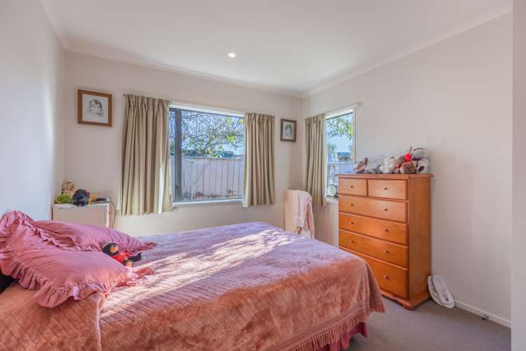 15a Wharerangi Road Tamatea_9