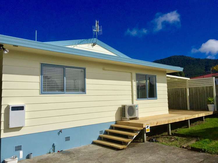 3A Milne Road_0