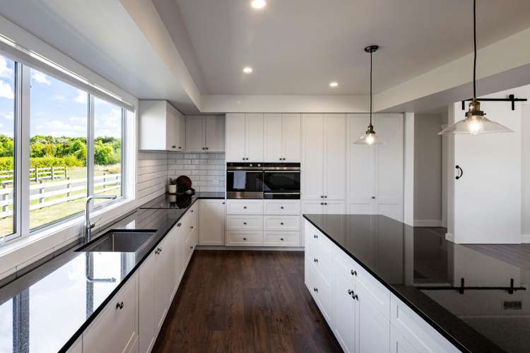 45 Alan Livingston Drive Cambridge_15