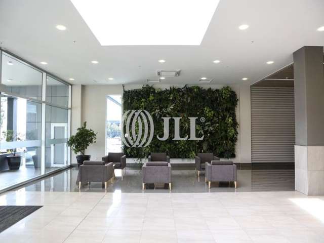 Level 5/45 O'Rorke Road Penrose_2