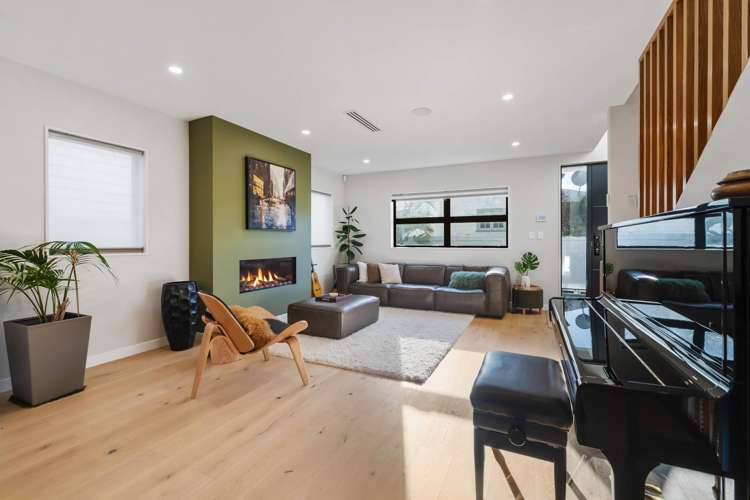 50 Ohinerau Street Remuera_4