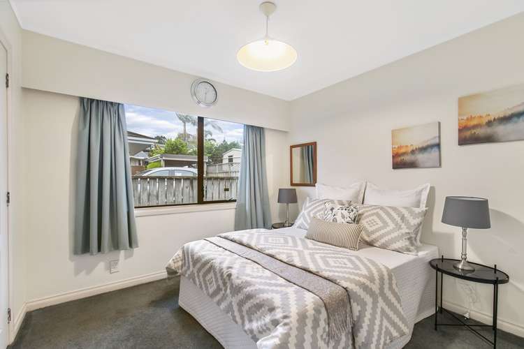 1a Eastglen Road Glen Eden_12