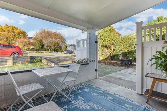 2/56 Golf Road Tahunanui_1