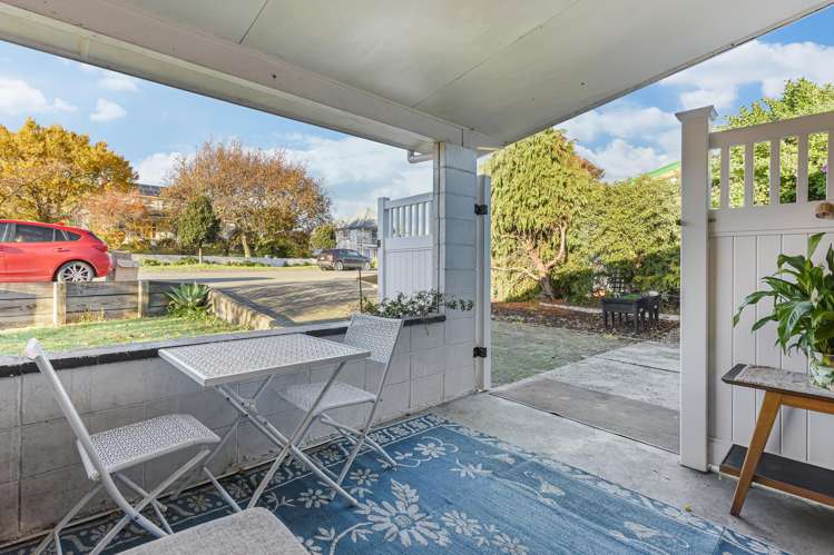 2/56 Golf Road Tahunanui_1