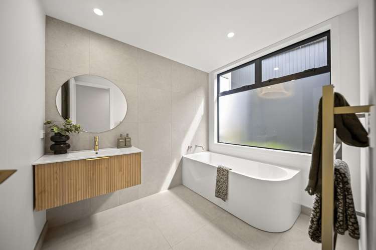 Lot 8/99 Ngaruawahia Road Ngaruawahia_21