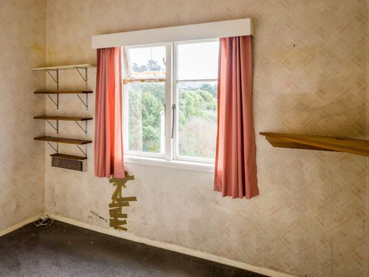 182 Hanson Street Newtown_15