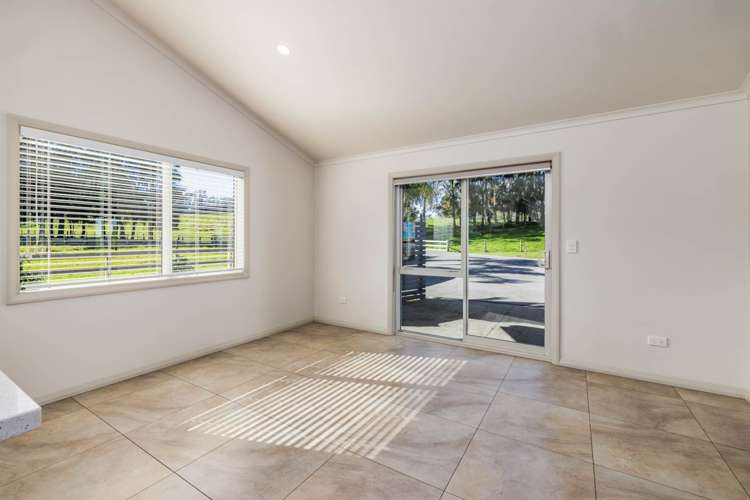 197c Sandys Road Kerikeri Surrounds_12