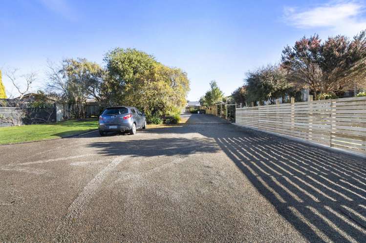 12C Giesen Road Feilding_24