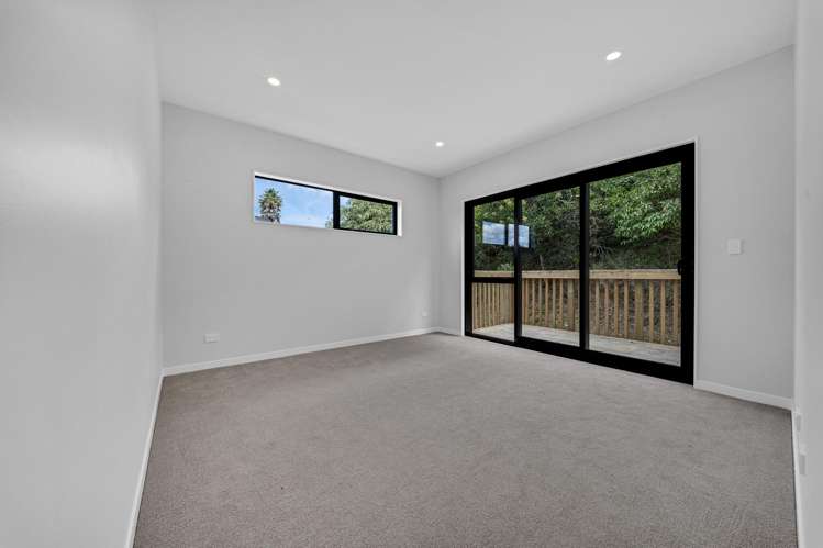 9-11 Albert Street Otahuhu_9