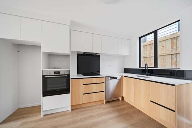 3/17 Sunnyfield Crescent Glenfield_2