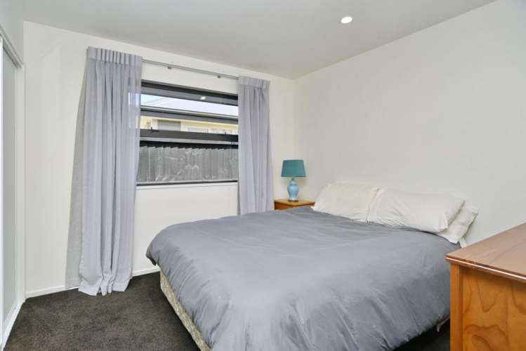 18 Durells Crescent Kaiapoi_11