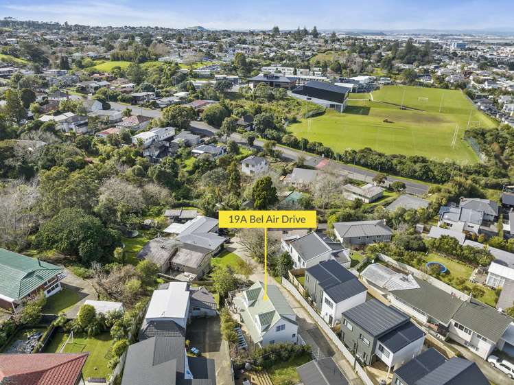 19a Bel Air Drive Hillsborough_18
