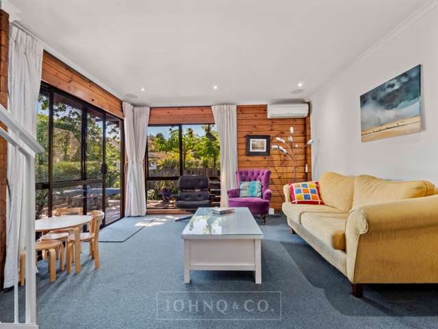 19a Lunn Avenue Mount Wellington_3