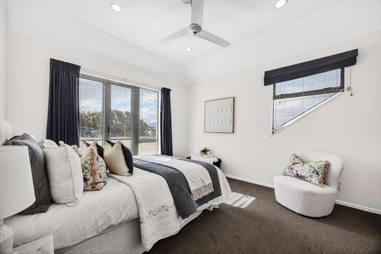 92a Ladies Mile Remuera_11