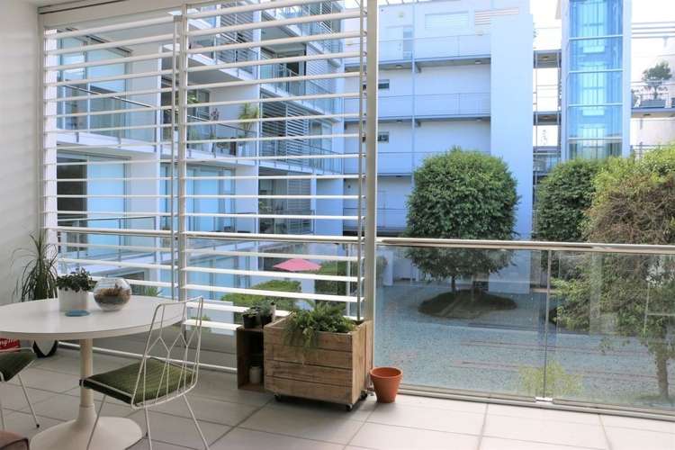 413/28 College Hill Freemans Bay_2