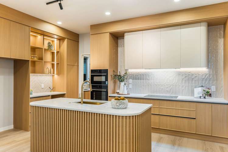 18 Puruatanga Road Millwater_12