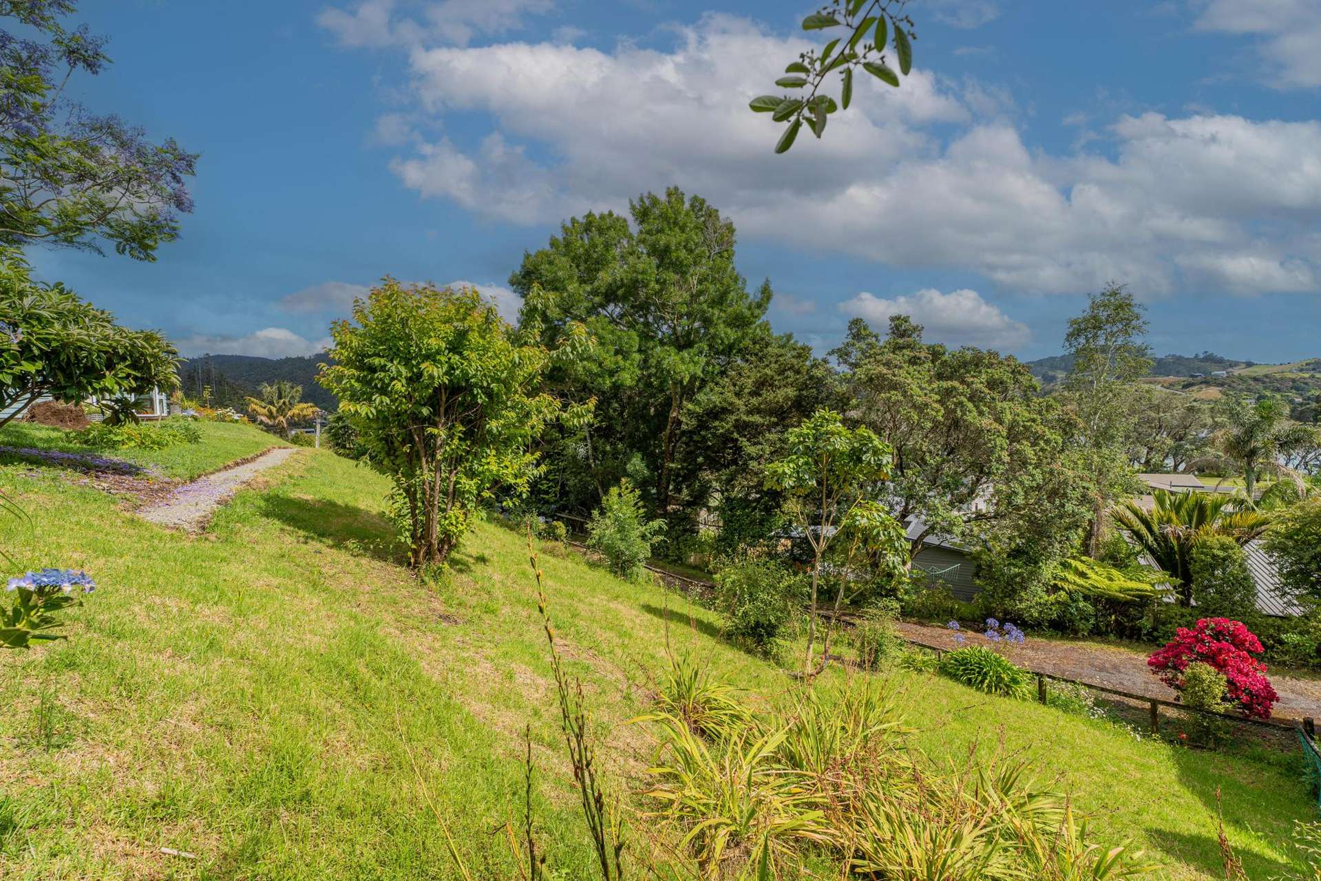 28a Pepe Road Tairua_0