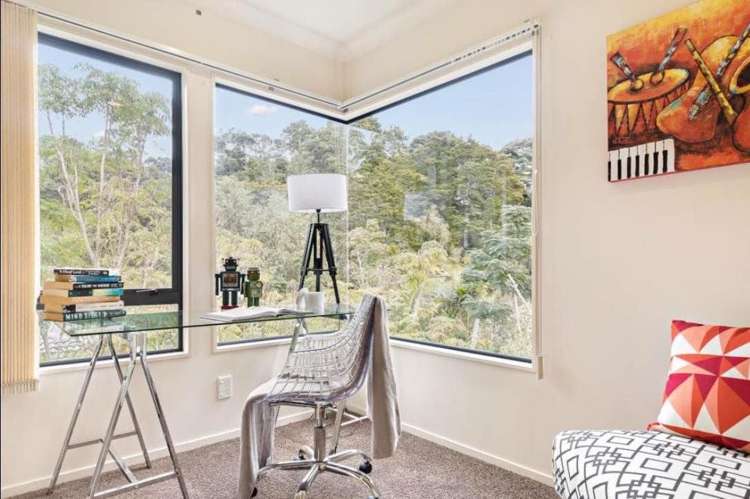 25A Bush View Lane Northcote Point_7