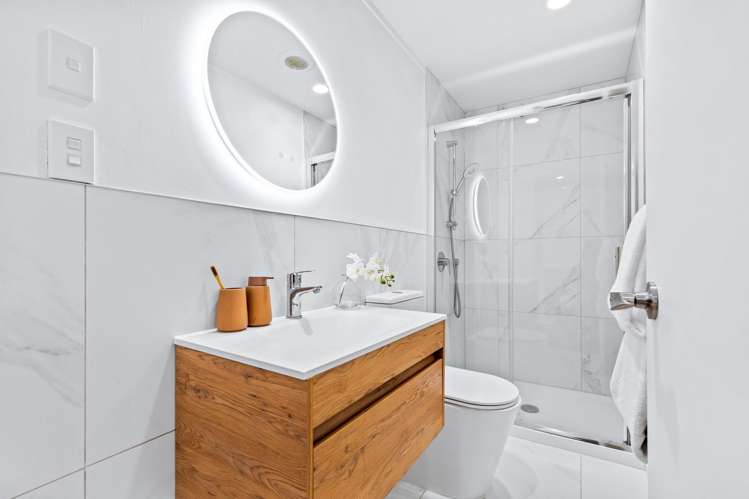 2/67a Second Avenue Kingsland_12