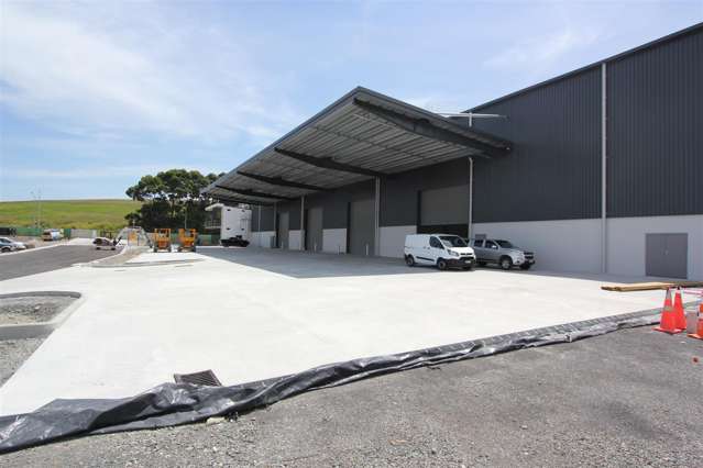 Building B/27 Smales Road East Tamaki_3