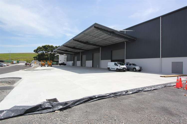 Building B/27 Smales Road East Tamaki_3