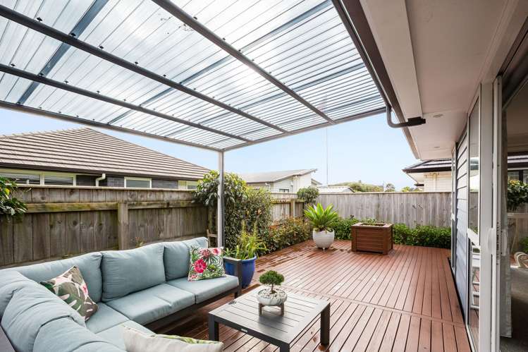8 Paioke Street Waikanae_4