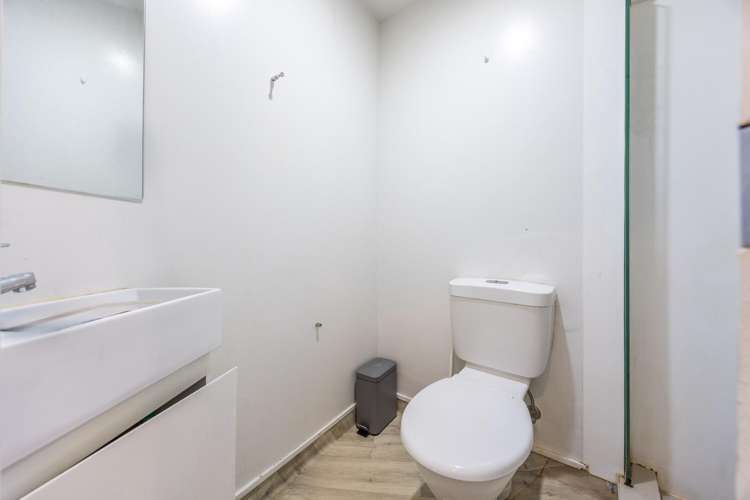 8h/30 Symonds Street Grafton_6