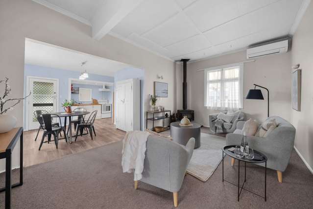 118 Lincoln Road Masterton_4