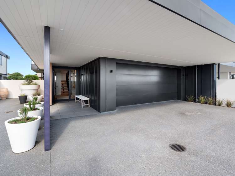 143b Marine Parade Mount Maunganui_30