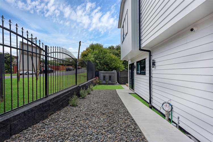 154 Church Street Otahuhu_11