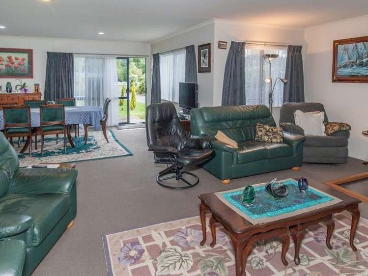 16 Spring Street Foxton_13