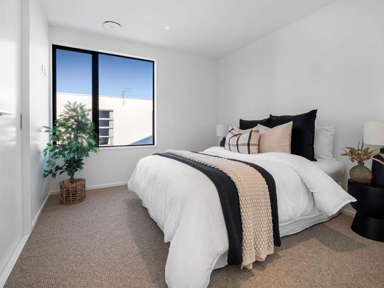 70a Wai-Iti Terrace Bryndwr_15