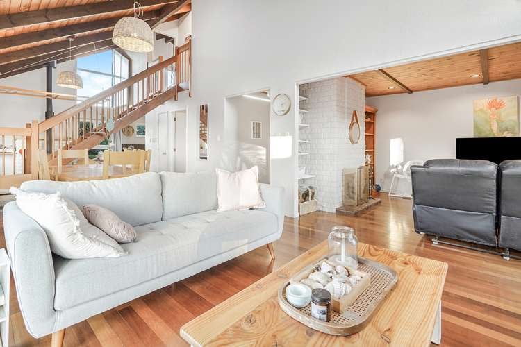 690 Horotiu Road Te Kowhai_11