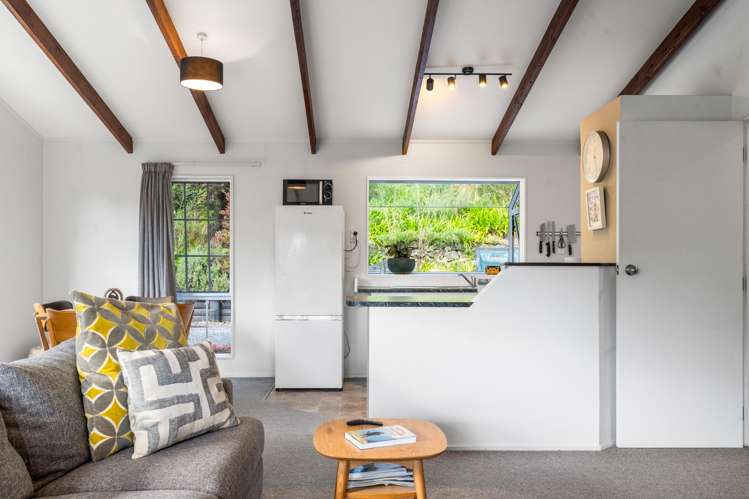 51 Rigden Road Opua_6