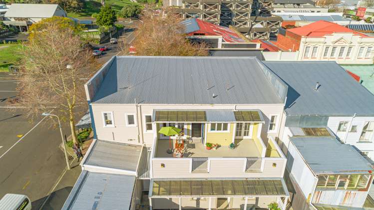 60a Guyton Street Wanganui Central_24