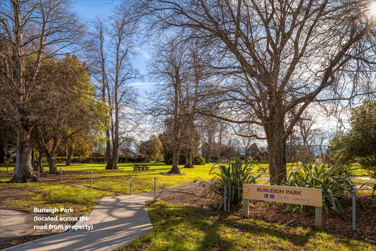 41 New Renwick Road Burleigh_33