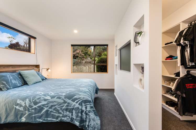 31 Mcfadden Drive Mosgiel_10