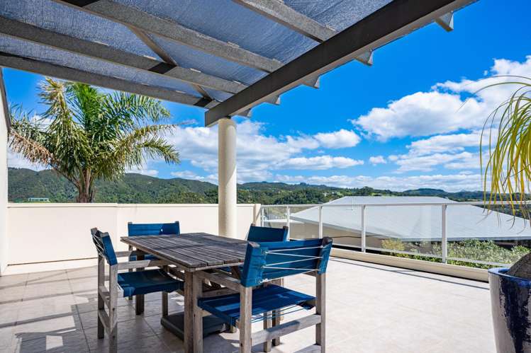 9 Margaret Way Langs Beach_6