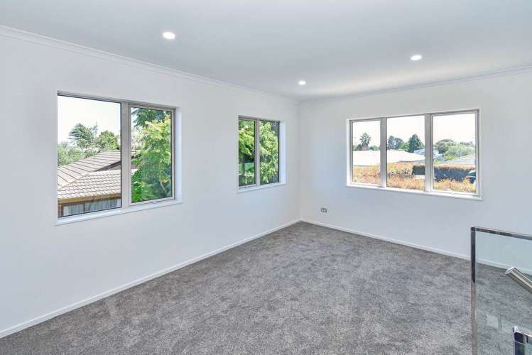 40a Alma Crescent Papakura_7