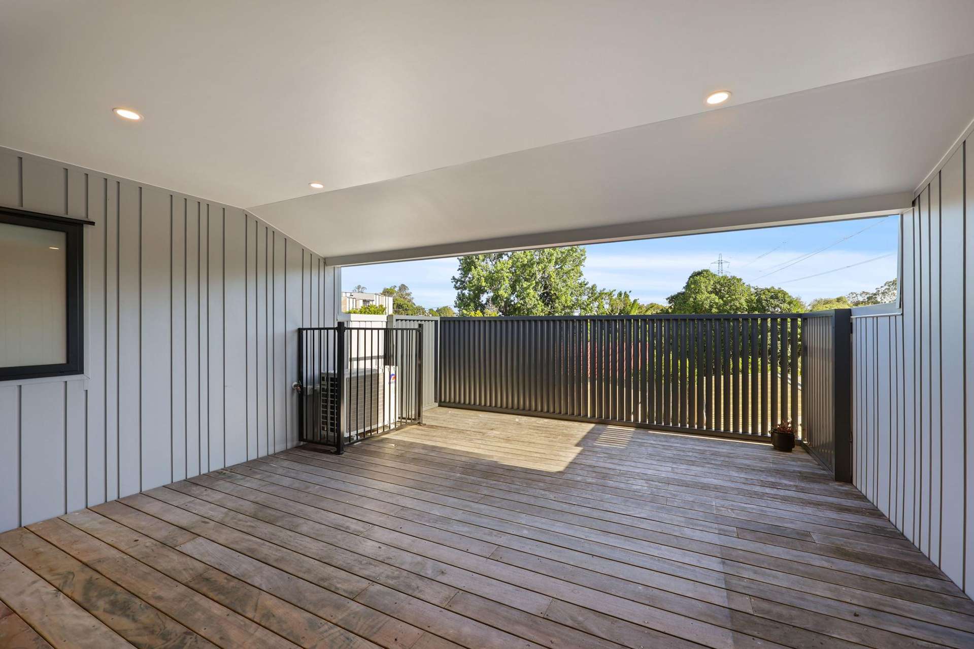 70A Portage Road New Lynn_0