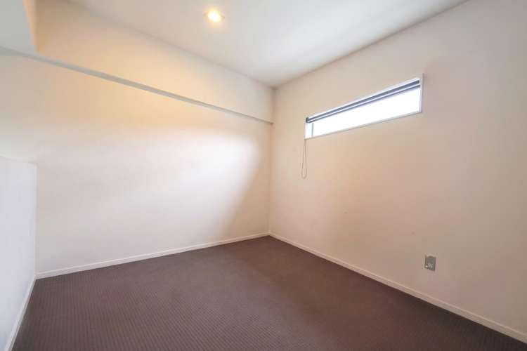 5/510 Manukau Road 1662_11