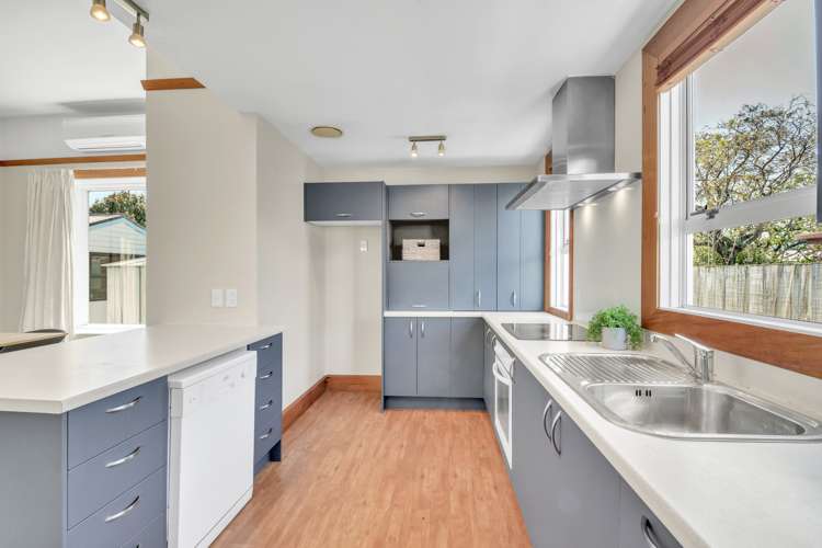 36 Chelsea Street Linwood_3