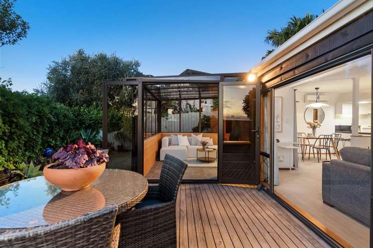 1/18a Sunnynook Road Sunnynook_2