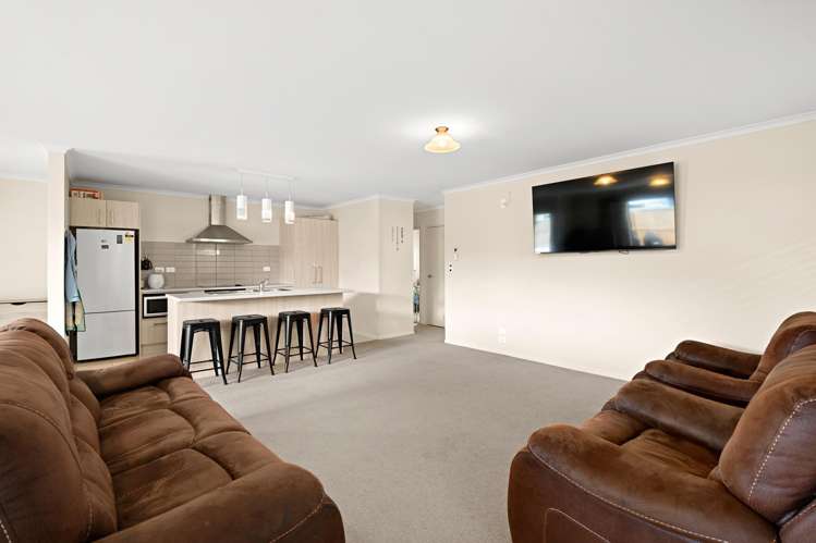 6B Garrick Place Beerescourt_7