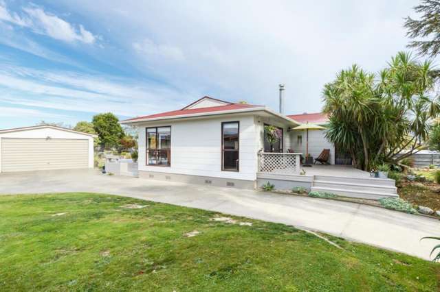 50 Kaimanawa Street Kelvin Grove_2