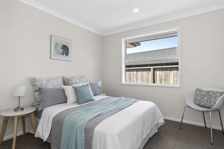 16 Goodwin Crescent Pyes Pa_9